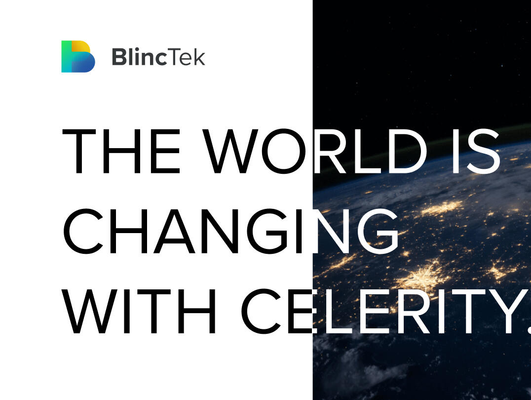 BlincTek (soon)