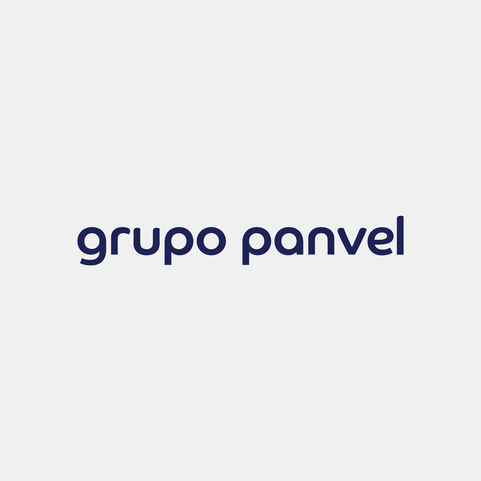 Grupo Panvel